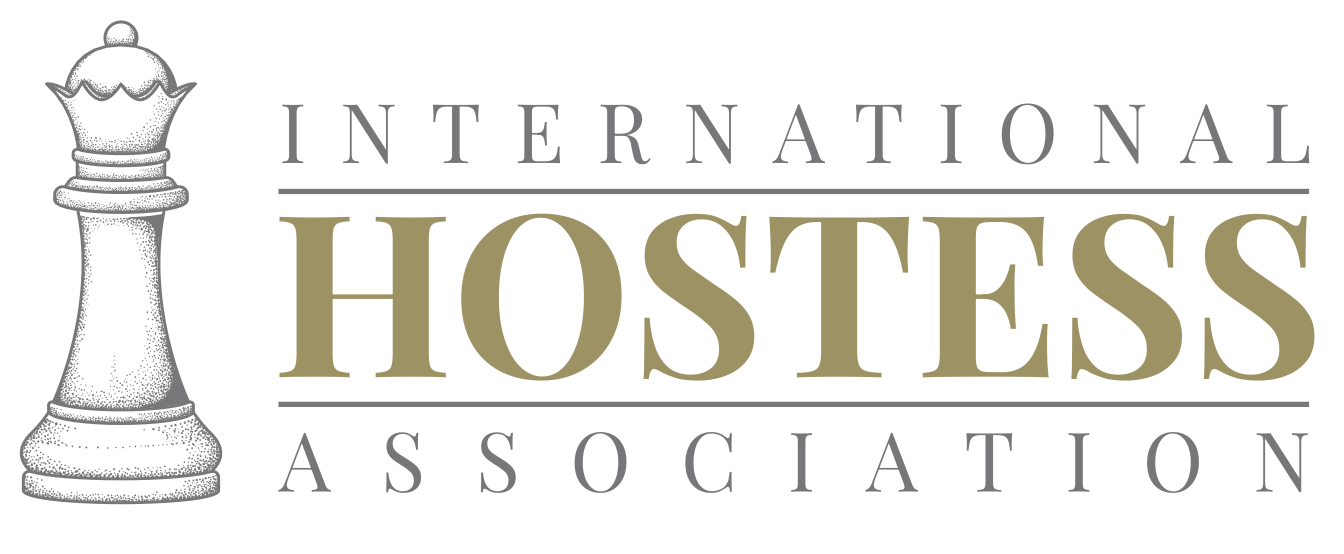 International Hostess Association